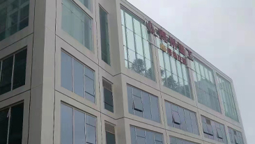 贵州省建工绿地集团私人恒温泳池恒温项目案例