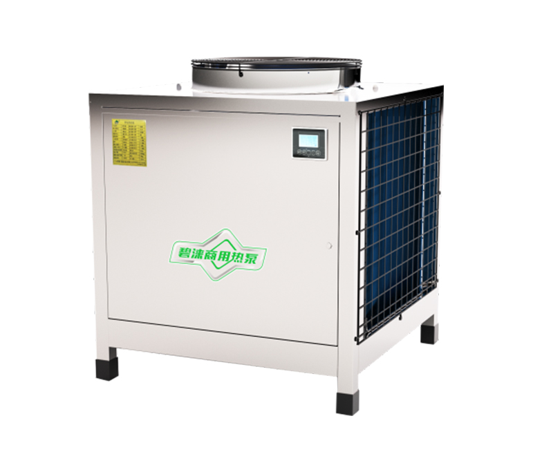 RB-18KXD 低温型(5P)<br />【适用环温：-25℃~43℃】