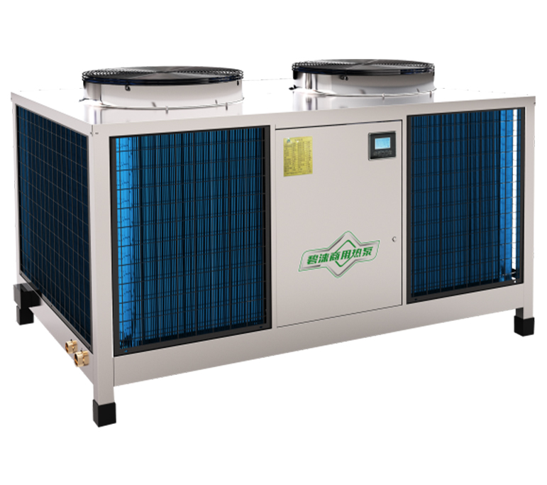 RB-36KXD 低温型(10P)<br />【适用环温：-25℃~43℃】