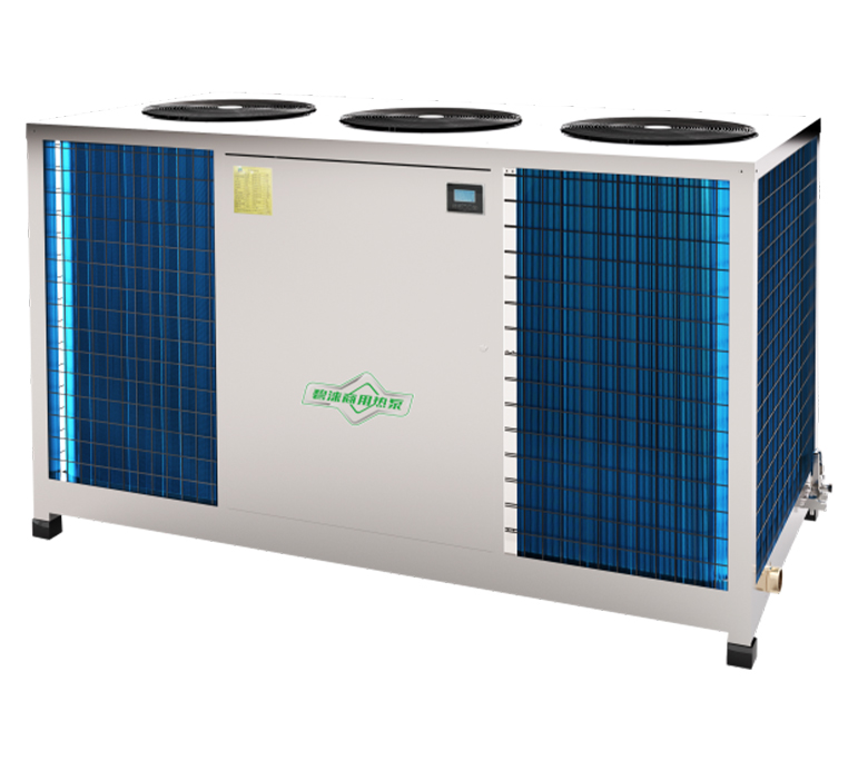 RB-102KXD 低温型(30P)<br />【适用环温：-25℃~43℃】