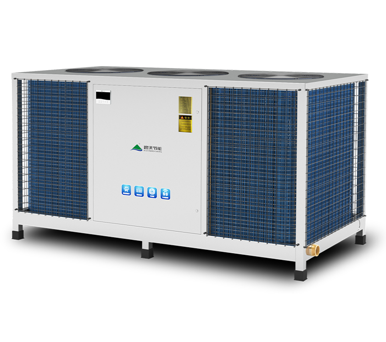 RB-75KXDPB(20HP)<br />【适用环温：-35℃~43℃】