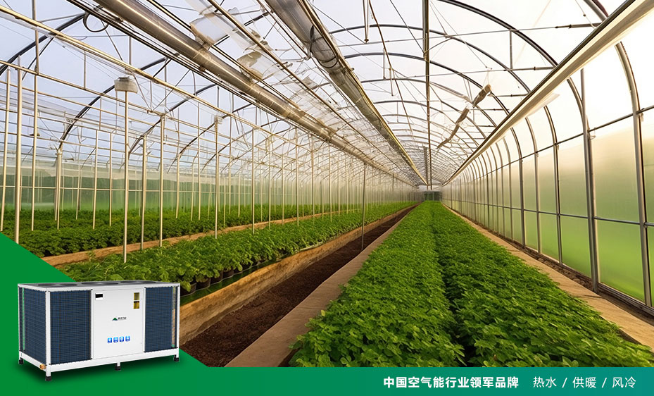 种植大棚