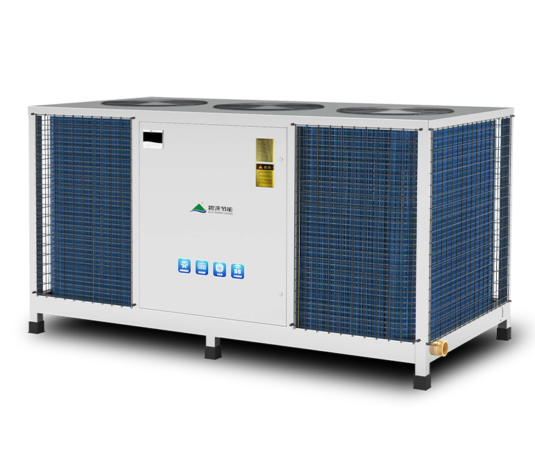 RB-45CBP 普通型(20HP)<br />【适用环温：-7℃~43℃】