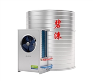 RB-9KCD 低温型(3HP)<br />【适用环温：-35℃~43℃】