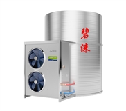 RB-36KC 普通型(10HP)<br />【适用环温：-10℃~43℃】