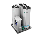 RB-9KCYD+1.5T 低温型(3P)<br />【适用环温：-35℃~43℃】