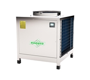 RB-18KD 低温型(5P)<br />【适用环温：-35℃~43℃】