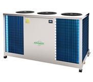 RB-102KXD 低温型(30P)<br />【适用环温：-25℃~43℃】