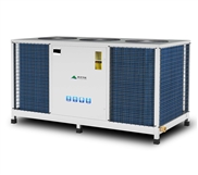 RB-45CBP 普通型(20HP)<br />【适用环温：-7℃~43℃】