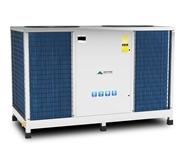 RB-90CDBP 低温型(40HP)<br />【适用环温：-35℃~43℃】