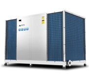 RB-180CBP 普通型(80HP)<br />【适用环温：-7℃~43℃】