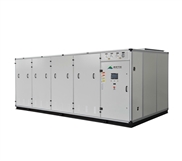 BLS130-Y<br />【COP高达10.0以上】