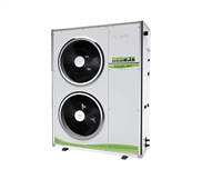 RB-22KC2GBP 普通型(6P)<br />【适用环温：-12℃~43℃】