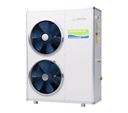 RB-32KC2GDBP 低温型(9P)<br />【适用环温：-25℃~43℃】