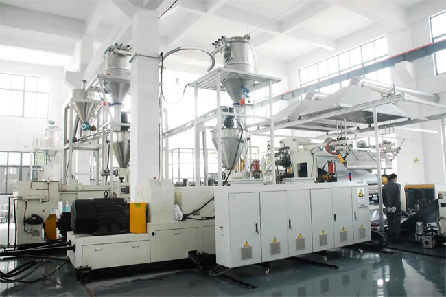 科技工业园燃煤锅炉节能改造方案