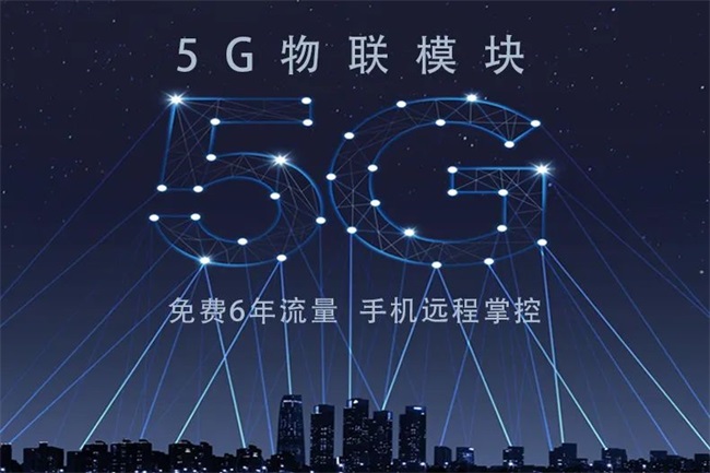 空气源热泵空调运行费电吗