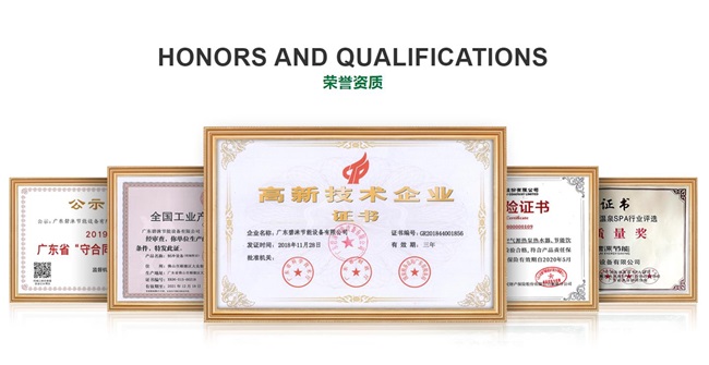 四川靠谱的高温空气能热泵品牌