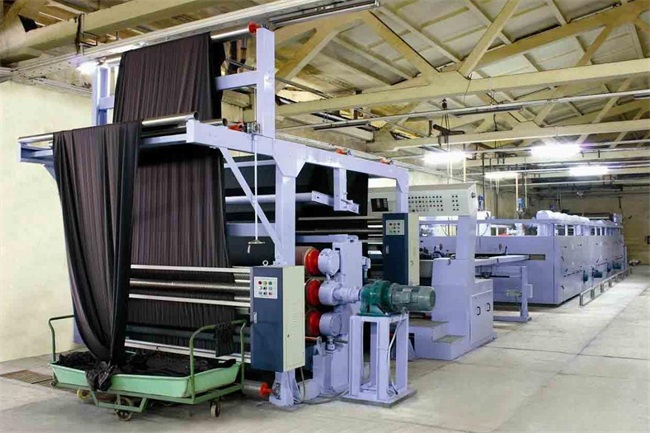 燃煤改造：碧涞高温热泵让节能蒸汽锅炉运行更高效