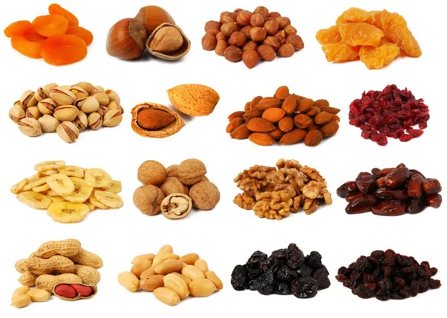 农业生产应用高温热泵干燥机的实际效果