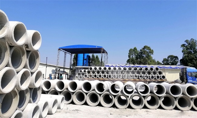 建设建材行业碳中和产业园，高温空气能热泵成主打设备