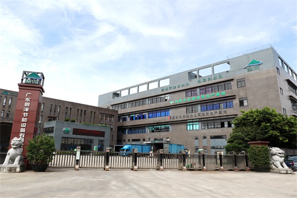 辽宁空气能舒适家居系统厂家