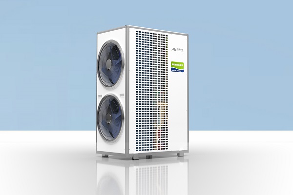 南方舒适空气能家居厂商